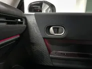 MINI Cooper 3-deurs C