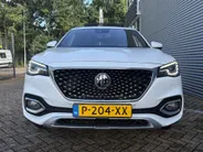 MG EHS 1.5 TGDI Luxury | Panorama Dak | Navi | Camera | Automaat  | Leer | Cruise | Apple Carplay/Android Auto | Voorstoelen verwarmd
