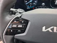 Kia Niro 1.6 GDi Hybrid DynamicPlusLine |Navi |Camera |Schuifdak |Leder