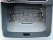 Ford E-Transit Courier Limited 44 kWh | TREKHAAK | NAVI | WINTERPACK |