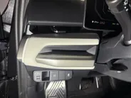 Kia EV4 81,4 kWh 204PK GT-Line Business Edition NIEUW - Voorraadactie!