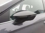 SEAT Arona Xperience | Climate control | Adaptieve cruise control | Camera | Apple CarPlay / Android  | Parkeersensoren voor en achter |