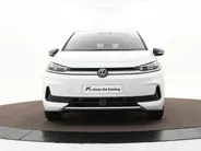 Volkswagen ID.3 Neo Style 61 kWh accu 190 PK elektr. aandrijving · Achteruitrijcamera · Draadloze telefoonlader · Zijruiten achter en achterruit getint ·