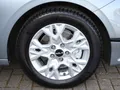 Kia Ceed 1.0 T-GDi 120PK DynamicLine | Navi | Camera | Cruise | Apple carplay