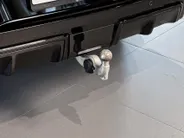 BMW XM PHEV 30 kWh