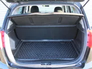 Kia Venga 1.6 CVVT 20th Anniversary | Airco | Navi | Cruise | Camera | 16' LM | All season banden | Dealeronderhouden |