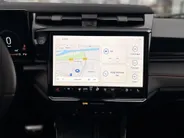 Ford Puma 1.0 EcoBoost Hybrid ST-Line Automaat WINTER PACK I DRIVER ASSISTANCE PACK I COMFORT PACK I APPLE CARPLAY / ANDROID AUTO I