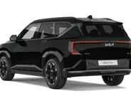 Kia EV5 81,4 kWh 217pk 2WD GT-PlusLine | IN BESTELLING