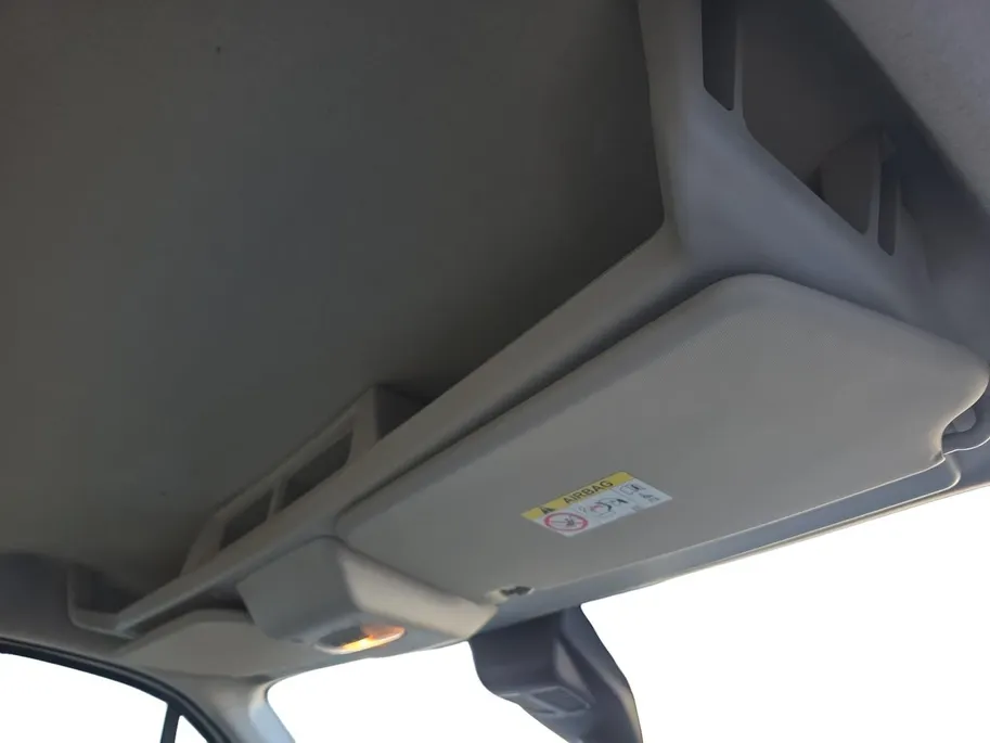 Ford Transit 310 2.0 TDCI L2H2 Trend Automaat | 1e Eigenaar | Trekhaak | Android Auto/Apple Carplay | Airco | Cruise Control | Achteruitrijcamera | Laadruimteverlichting | 12 maanden garantie
