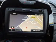 Renault Captur 0.9 TCe Limited Airco | Naviagtie | Trekhaak | Dealeronderhouden | 1 jaar garantie