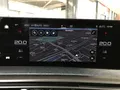 Peugeot 5008 Hybrid 145 GT Automaat