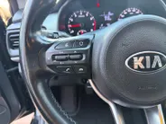 Kia Stonic 1.0 T-GDi ComfortPlusLine Navigator | Nette auto | Goed onderhouden | Trekhaak | Navigatie | NAP