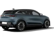 Renault Megane E-Tech Esprit Alpine 67 kWh Dit jaar leverbaar| 24 min 15-80 % laden | 500km rijbereik| Nieuwe LFP batterij | Nu met €1000,- Zeeuw & Zeeuw korting