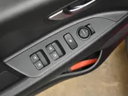 Kia Stonic 1.0 T-GDi MHEV 100pk DynamicLine