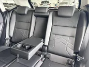 BMW 2 Serie Active Tourer 225e xDrive