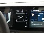 Kia EV2 61 kWh 135pk Air