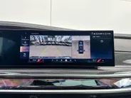 BMW i7 eDrive50 106 kWh
