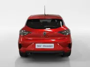 Renault Clio 1.0 TCe 90 GPF evolution AIRCO CRUISE CONTROLE APPLE CARPLAY ANDROID AUTO DEALER ONDERHOUDEN 5 DEURS 12 MAANDEN GARANTIE ZEER MOOIE AUTO