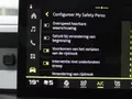 Dacia Bigster Hybrid 155 PK Limited Edition | Winter Pack | Around Viewmonitor | Apple CarPlay & Android Auto | DEMO VRAAG NAAR DE BESCHIKBAARHEID