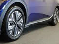 Kia EV6 Light 58 kWh