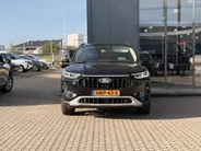 Ford Kuga 2.5 PHEV Active X DRIVER ASSISTANCE PACK I WINTER PACK I ELEK TREKHAAK I HUD I APPLE CARPLAY / ANDROID AUTO
