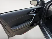 Kia XCeed 1.5 T-GDI MHEV DynamicPlusLine 160 PK | STOEL & STUURVERWARMING | 18 INCH LICHTMETAAL | CLIMATE CONTROL | RESTERENDE FABRIEKSGARANTIE TM 2032