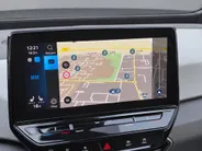 Volkswagen ID.3 Pro S 77 kWh 204pk · SOH 97,2% · Apple/Android Car Play · Stoelverwarming · Navigatie · P-Sensoren · Sfeerverlichting · 19'' Inch ·