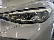 Volkswagen ID.4 204pk Pro Advantage 77 kWh · SOH 96,9% · Warmtepomp · Apple/Android Car Play · Wegklapbare Trekhaak · P-Sensoren · 19'' Inch ·