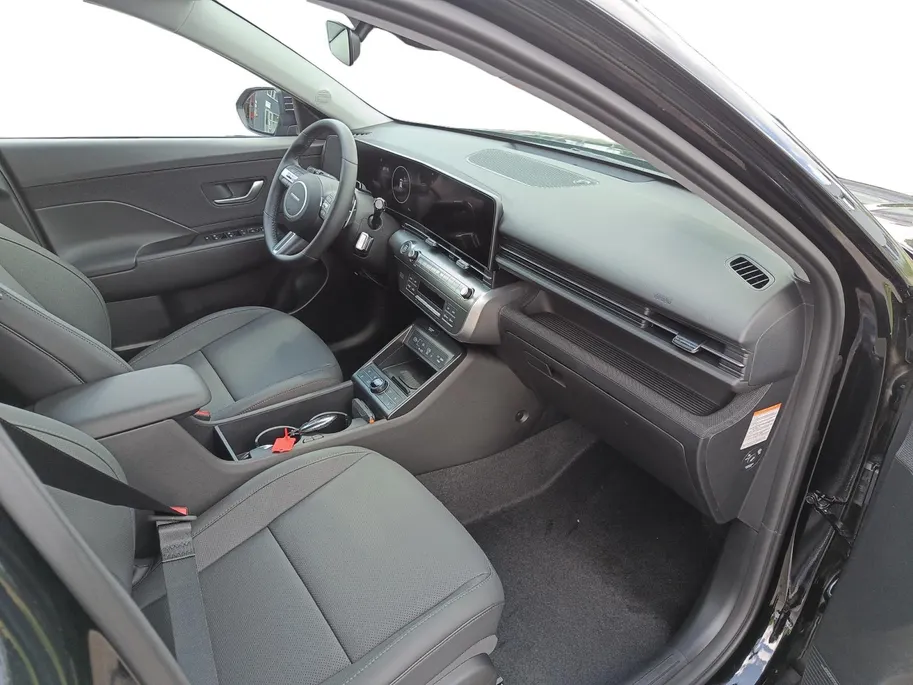 Hyundai Kona 1.6 GDI HEV Premium Sky | Z&Z Topdeal | Van € 44.590, nu voor € 42.090 |