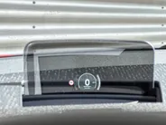 MINI Aceman SE John Cooper Works M 54.2 kWh