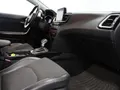 Kia Ceed Sportswagon 1.4 T-GDi DynamicPlusLine Automaat Trekhaak