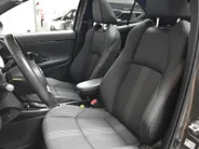 Toyota Yaris Cross 1.5 VVT-I Hybrid 116pk CVT Dynamic