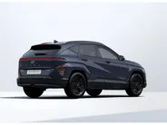 Hyundai Kona 64,8 kWh Pure Edition I Nieuwe auto! I Voorraad actie!