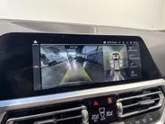 BMW 3 Serie Touring M340i xDrive High Executive