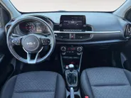 Kia Picanto 1.0 DPi DynamicPlusLine | Achteruitrijcamera | Apple Carplay/Android Auto | Cruise Control | Climate Control | 12 maanden garantie! |