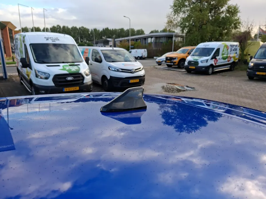 Suzuki Swift 1.2 Comfort Smart Hybrid | €2.200.- korting | Diverse kleuren leverbaar | 17inch sport velgen | Sport pack