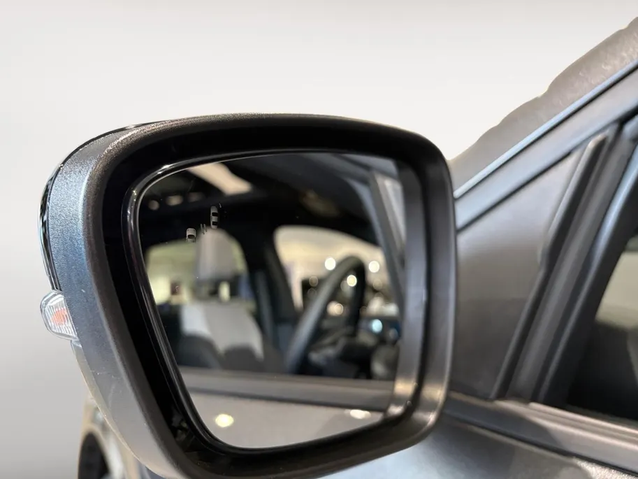 Ford Kuga 2.5 PHEV Sound Edition | Direct Leverbaar | Voorraad | Actiekorting €4000,- | Snel Rijden | B&O Audio | Schuif/Kantel Dak | Trekhaak |