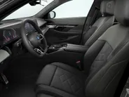 BMW 5 Serie Touring 530e M Sport Pro Edition