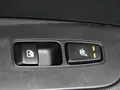 Kia Ceed Sportswagon 1.5 T-GDi GT-PlusLine