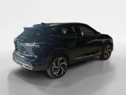 Nissan QASHQAI 1.3 MHEV Xtronic Tekna Plus | Nappa lederen bekleding | 1800kg trekgewicht | Cold pakket | 20inch wielen | Stoelgeheugen | Apple carplay & Android auto| Pro-pilot | Navigatie | Head-up display |