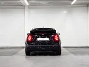 MINI Cooper Cabrio Cooper C Classic