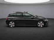 Volkswagen Golf 2.0TSI/265PK GTI DSG · Panoramadak · Camera · Trekhaak · Apple/Android Car Play · Garantie t/m 27-03-2030 of 100.000km
