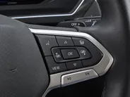 Volkswagen Tiguan 1.5TSI/150PK Life Business · Navigatie · Stoelverwarming · Apple/Android Car Play · Camera + Parkeersensoren · Garantie t/m 15-02-2027 of 100000km.