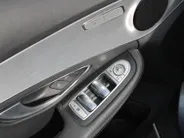 Mercedes-Benz C-Klasse Estate 180 Ambition | 17' LM | Airco | Navi | PDC | Cruise | Zeer mooie auto |