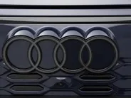 Audi Q6 e-tron Launch edition quattro 100Kwh 388 PK · Panorama dak · Assistentiepakket Veiligheid · Tech Pro