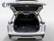 Jaecoo 7 1.5 TGDI SHS-P Selective