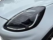 Ford Puma 1.0 EcoBoost Hybrid Titanium 125PK Automaat | | !gratis automaat! | Driver Assistance Pack | Winter Pack | 5000,- Ready Set Ford Bonus | 0,99% Rente icm Ford Options