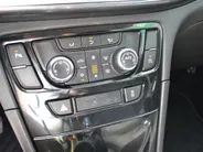 Opel Mokka X 1.4 TURBO EDITION|NAVI|CARPLAY|TREKHAAK|PDC
