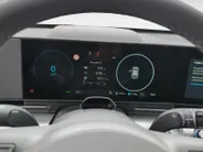 Hyundai Kona Electric Premium 65.4 kWh | Eco leder | Snel leverbaar | Nieuw te bestellen|