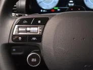 Hyundai Inster 49 kWh E-Motion